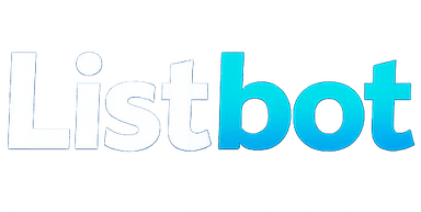 Listbot